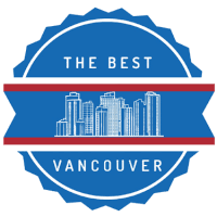 The Best Vancouver - 2024 Website Builders